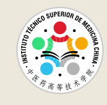 Escuela de Medicina Tradicional China Mendoza - Argentina