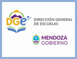 Mendoza | 28 de Diciembre de 2016 | Sitio Web DGE
