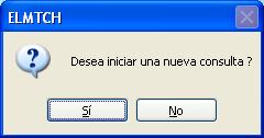 Ficha consulta seleccion nueva consulta.JPG