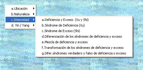 Herramientas 8 Ba Gang Intensidad.JPG