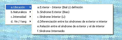 Herramientas 8 Ba Gang Ubicacion.JPG