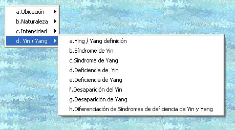 Herramientas 8 Ba Gang Yin Yang.JPG