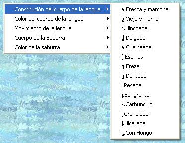 Herramientas Gloso Cuerpo.JPG