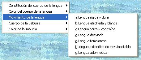 Herramientas Gloso Movimiento.JPG