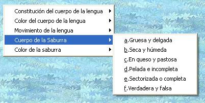 Herramientas Gloso Saburra cuerpo.JPG