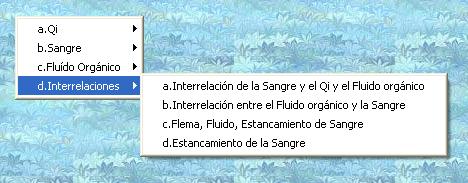 Herramientas Interrelaciones.JPG