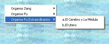 Herramientas Organos Fu Extraordinarios.JPG