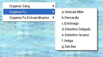 Herramientas Organos Fu.JPG