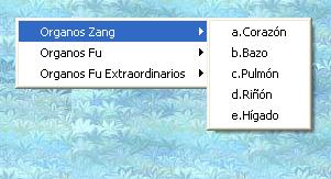 Herramientas Organos Zang.JPG