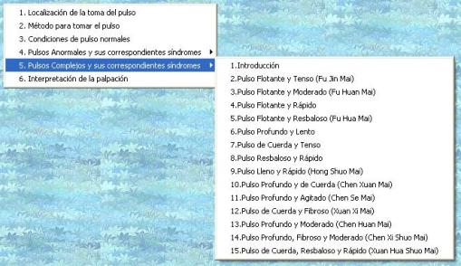 Herramientas Pulsos 2.JPG