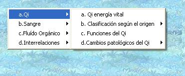 Herramientas Qi.JPG