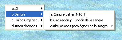 Herramientas Sangre.JPG