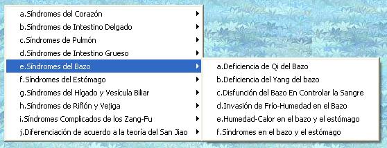 Herramientas Sindromes Bazo.JPG