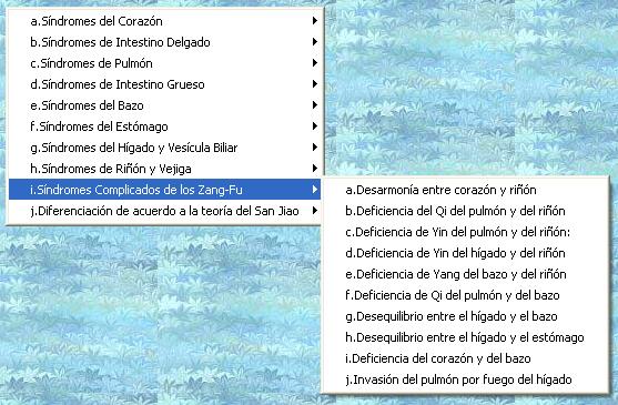 Herramientas Sindromes Complicados.JPG