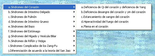 Herramientas Sindromes Corazon.JPG