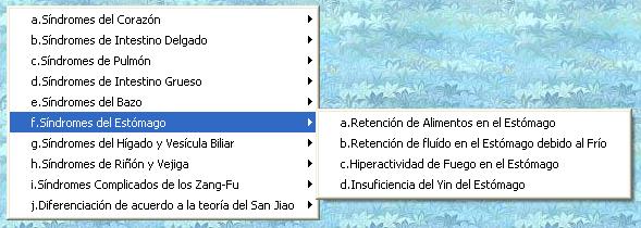 Herramientas Sindromes Estomago.JPG