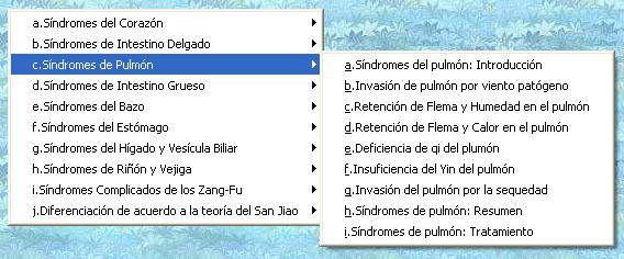 Herramientas Sindromes Pulmon.JPG