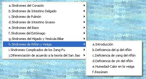 Herramientas Sindromes Rinon y Vejiga.JPG