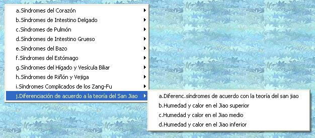 Herramientas Sindromes San Jiao.JPG