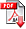 Descargar PDF