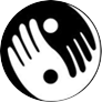 Asociación  de Acupuntores y Terapeutas de MTCH