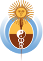 Federación  Argentina de Medicina Tradicional China