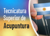 Ver más información