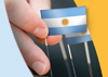 Ver Resolución